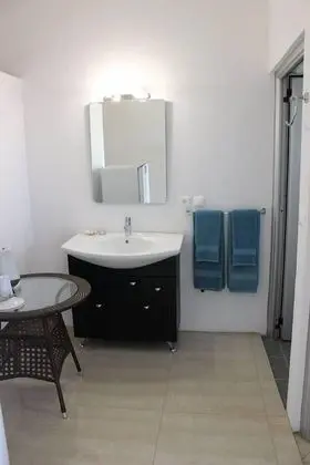 Superior Apart Daire