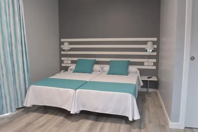 Deluxe Stüdyo
