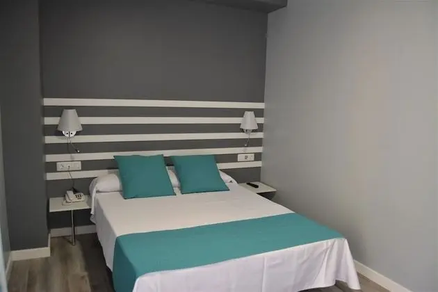 Deluxe Stüdyo