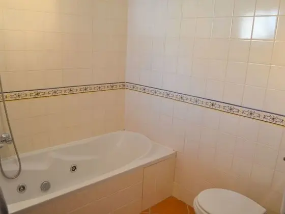 Deluxe Apart Daire, 3 Yatak Odası, Teras, Marina Manzaralı