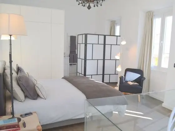 Dubleks, 1 Yatak Odası