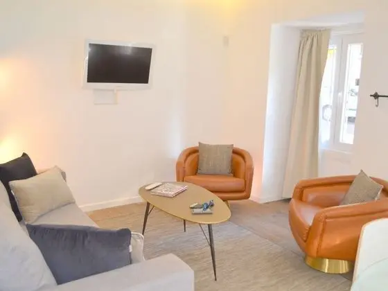 Dubleks, 1 Yatak Odası