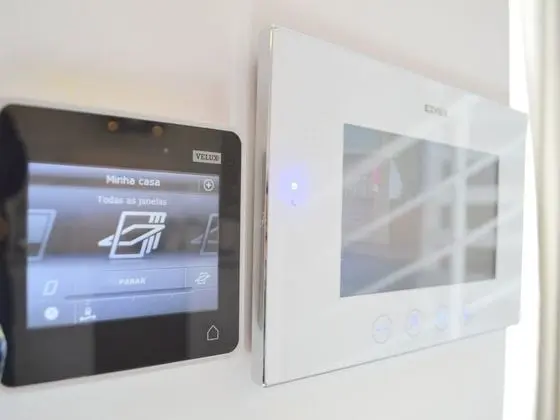 Dubleks, 1 Yatak Odası