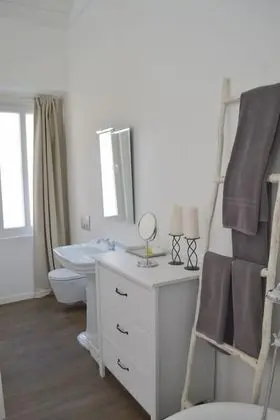 Dubleks, 1 Yatak Odası