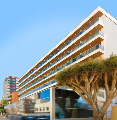 Dört Kişilik Oda, Balkon (4 Adults)