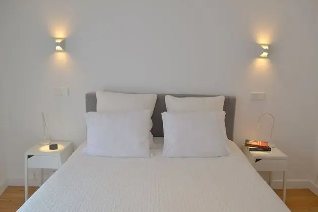 Comfort Apart Daire, 3 Yatak Odası, Şehir Manzaralı