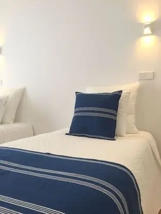 Comfort Apart Daire, 3 Yatak Odası, Şehir Manzaralı