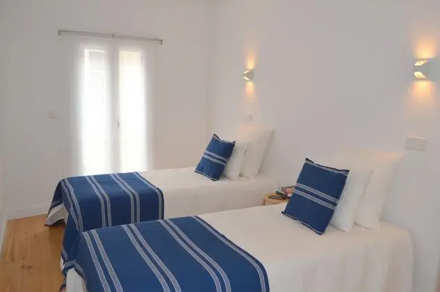 Comfort Apart Daire, 3 Yatak Odası, Şehir Manzaralı
