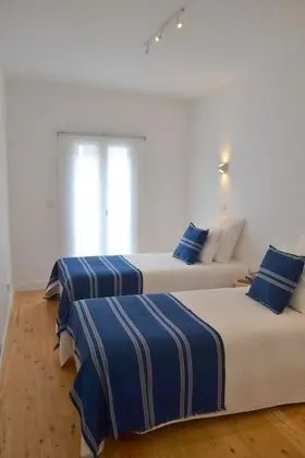 Comfort Apart Daire, 3 Yatak Odası, Şehir Manzaralı