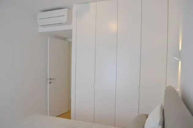 Comfort Apart Daire, 3 Yatak Odası, Şehir Manzaralı