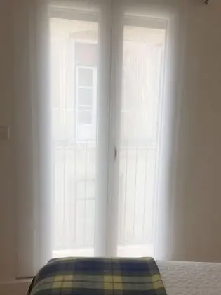 Comfort Apart Daire, 3 Yatak Odası, Şehir Manzaralı
