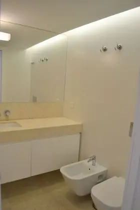Comfort Apart Daire, 3 Yatak Odası, Şehir Manzaralı