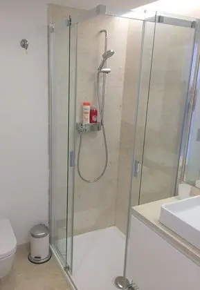 Comfort Apart Daire, 3 Yatak Odası, Şehir Manzaralı