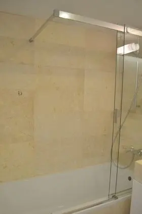 Comfort Apart Daire, 3 Yatak Odası, Şehir Manzaralı