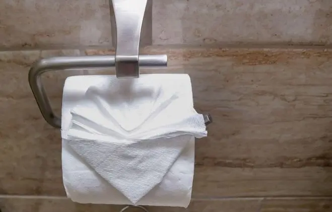 Deluxe Süit, 1 En Büyük (King) Boy Yatak