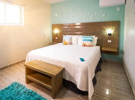 Deluxe Süit, 2 Yatak Odası, Havuz Manzaralı