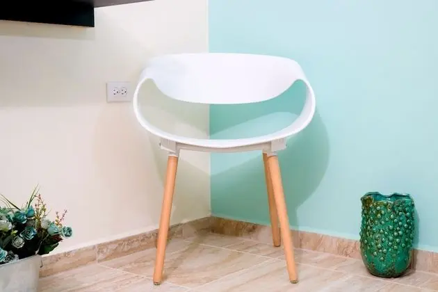 Deluxe Süit, 2 Yatak Odası, Havuz Manzaralı
