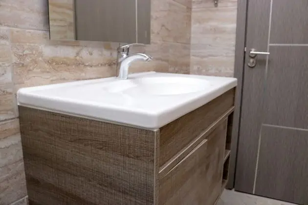 Deluxe Süit, 2 Yatak Odası, Havuz Manzaralı