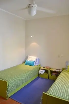 Apart Daire, 2 Yatak Odası, Teras, Marina Manzaralı