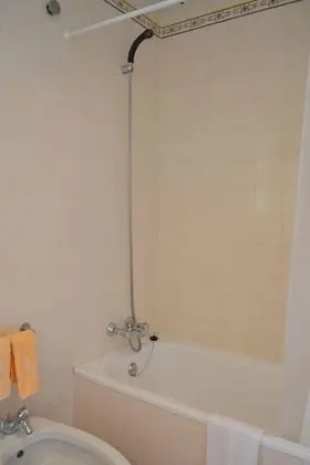 Apart Daire, 2 Yatak Odası, Teras, Marina Manzaralı