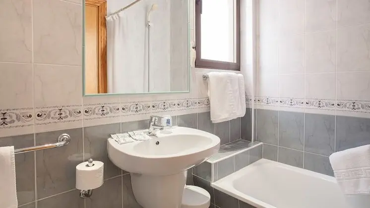 Stüdyo, Deniz Manzaralı (2 Adults)