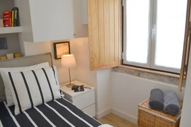 Comfort Apart Daire, 1 Yatak Odası