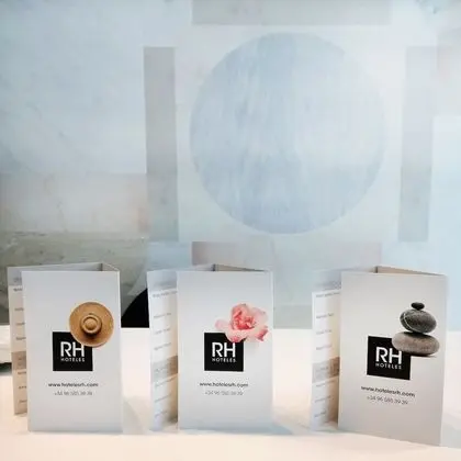 Tek Büyük Yataklı Oda, Teras, Okyanus Manzaralı (2 Adults)