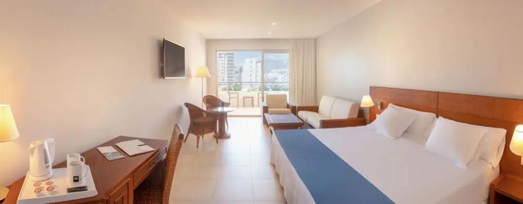 Premium Oda, Teras, Dağ Manzaralı (2 Adults)