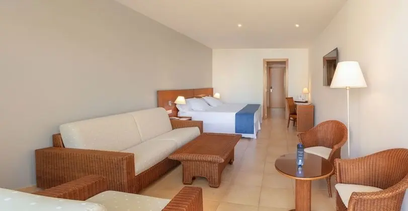 Premium Oda, Teras, Dağ Manzaralı (2 Adults)
