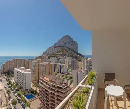 Premium Oda, Teras, Dağ Manzaralı (2 Adults and 3 Children)