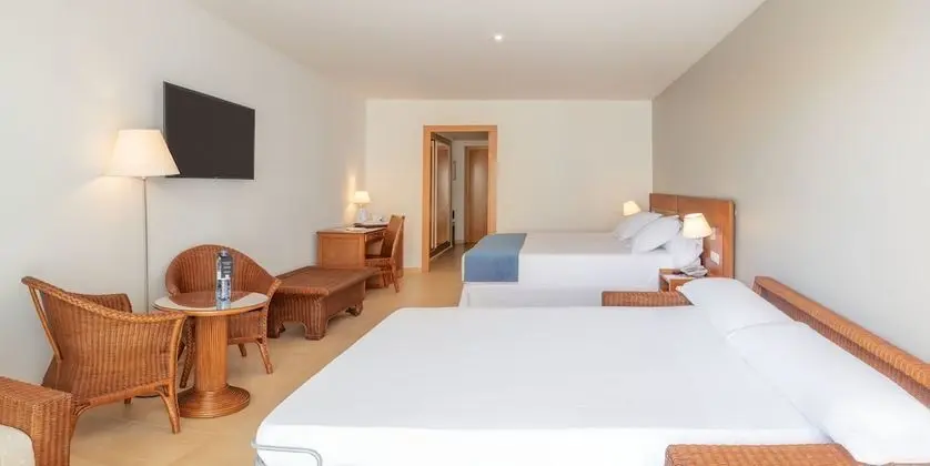 Premium Oda, Teras, Dağ Manzaralı (3 Adults)