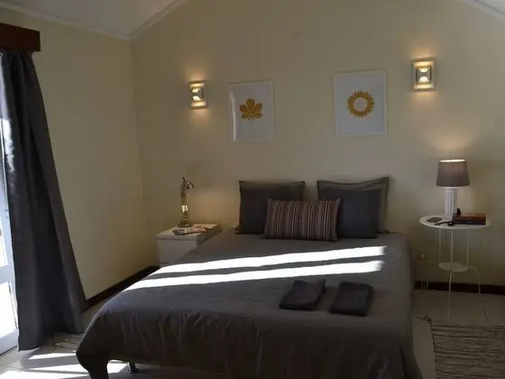 Dubleks, 1 Yatak Odası, Teras, Marina Manzaralı