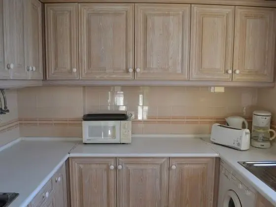 Dubleks, 1 Yatak Odası, Teras, Marina Manzaralı