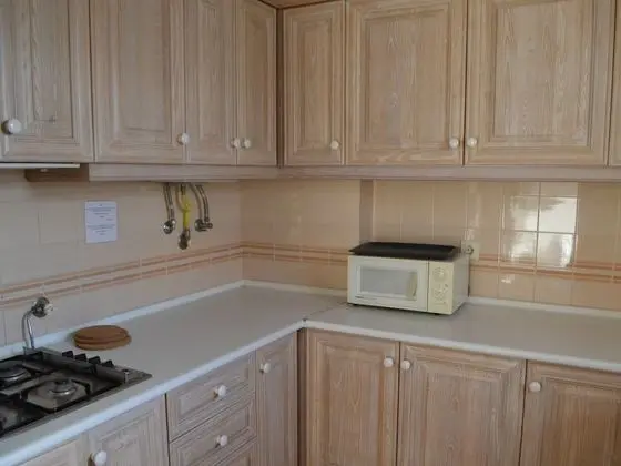 Dubleks, 1 Yatak Odası, Teras, Marina Manzaralı