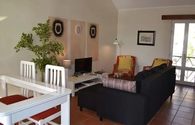 Dubleks, 1 Yatak Odası, Teras, Marina Manzaralı