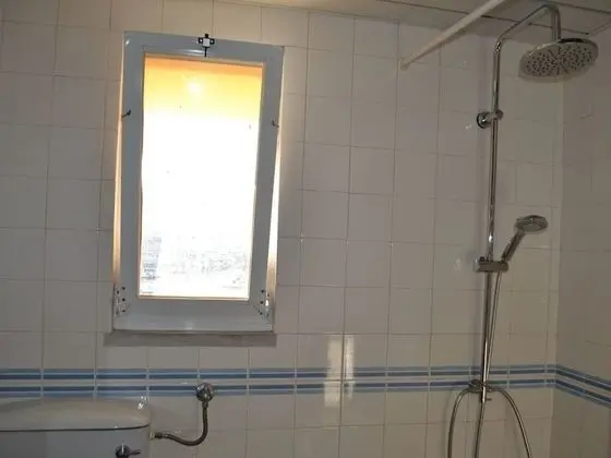 Dubleks, 1 Yatak Odası, Teras, Marina Manzaralı