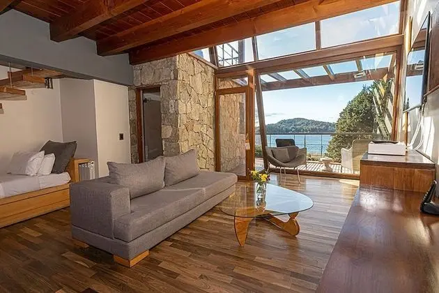 Çatı Katı (Loft) (triple)