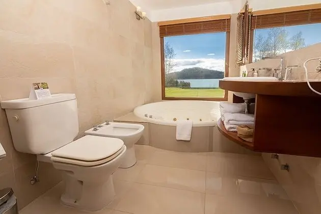 Çatı Katı (Loft) (triple)