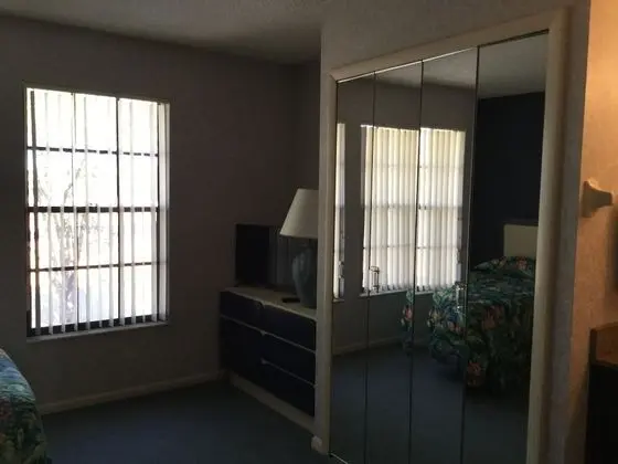 Sıra Ev, 2 Yatak Odası, Mutfak (3 Full Bathrooms)