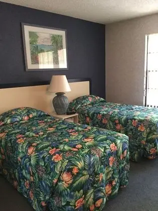 Sıra Ev, 2 Yatak Odası, Mutfak (3 Full Bathrooms)