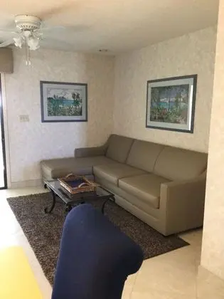 Sıra Ev, 2 Yatak Odası, Mutfak (3 Full Bathrooms)
