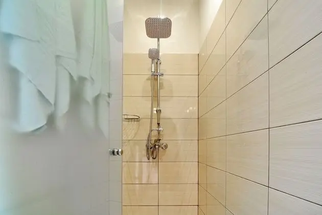 Standard Stüdyo