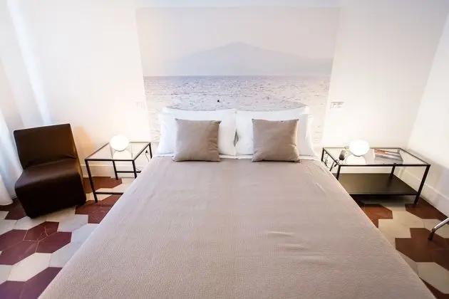 Comfort Üç Kişilik Oda, 1 Yatak Odası, Özel Banyo