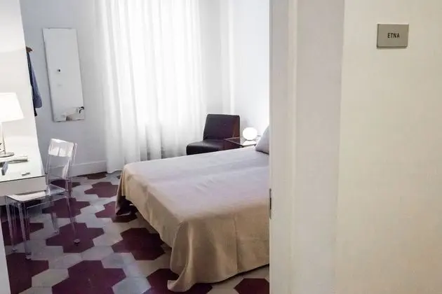 Comfort Üç Kişilik Oda, 1 Yatak Odası, Özel Banyo