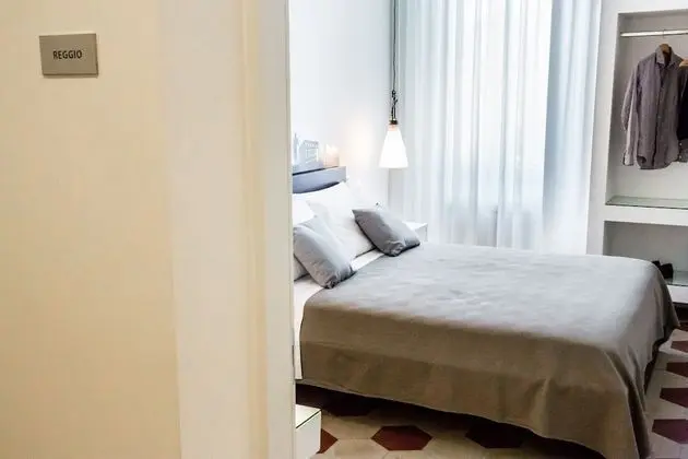 Deluxe Tek Büyük Yataklı Oda, 1 Yatak Odası, Özel Banyo
