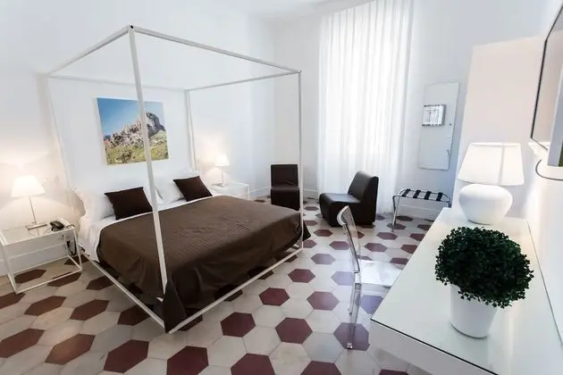 Deluxe Üç Kişilik Oda, 1 Yatak Odası, Özel Banyo