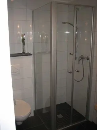 Basic Tek Büyük Yataklı Oda, Sigara İçilmez, Avlu