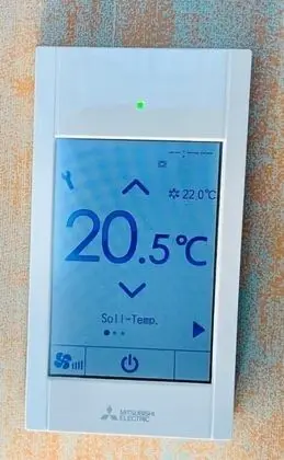 Premium Tek Büyük Yataklı Oda, Nehir Manzaralı