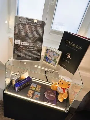 Signature Tek Büyük Yataklı Oda