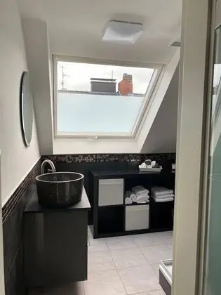 Banyo
